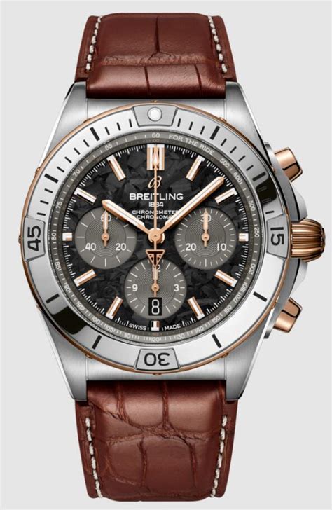 are breitling watches swiss made|affordable breitling watches.